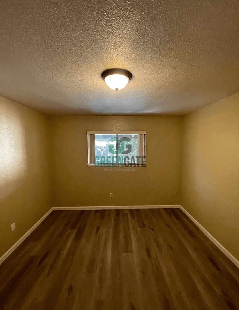 Modesto House: 1708 Castilla Way