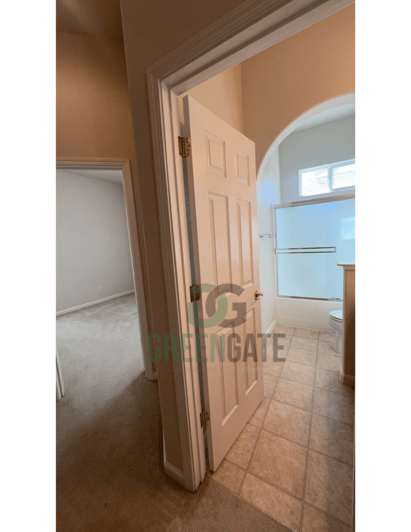 Modesto House: 3217 Sundance Lake Dr
