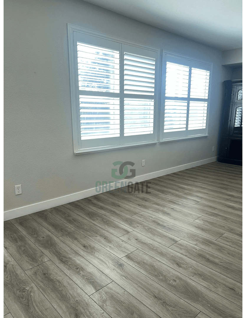 Modesto House: 4104 Retreat Ct.