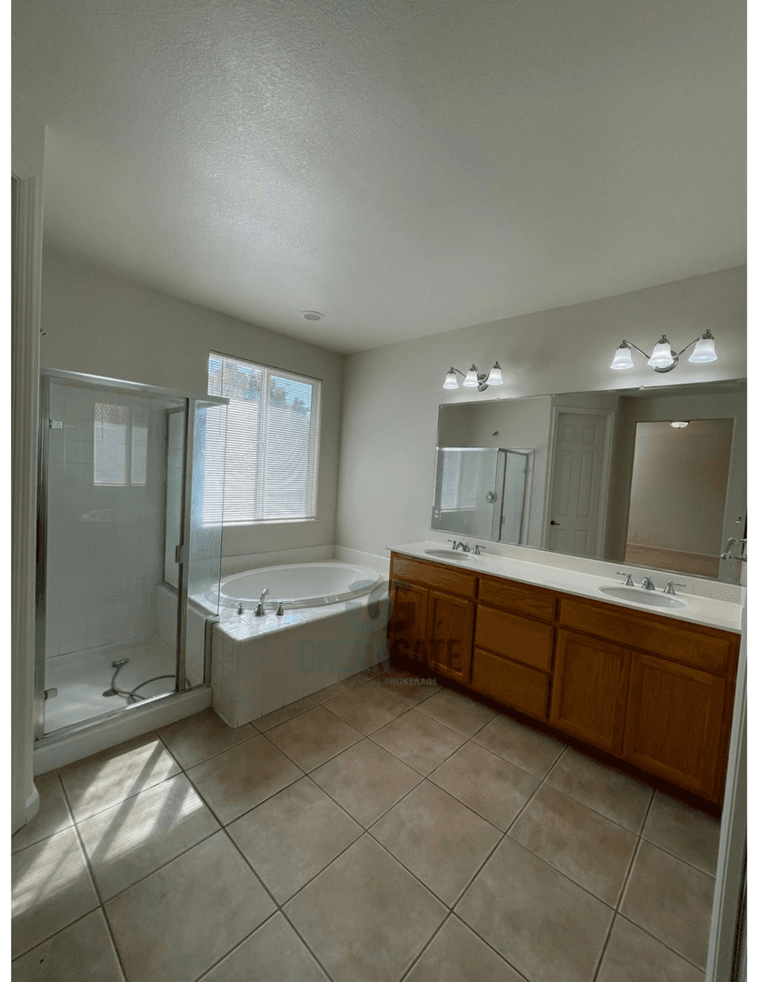 Patterson House: 104 Walker Ranch Parkway