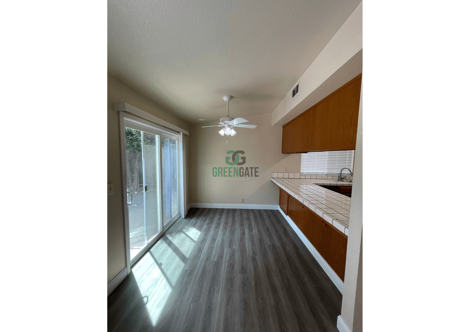 Riverbank House: 2142 Silverock Rd