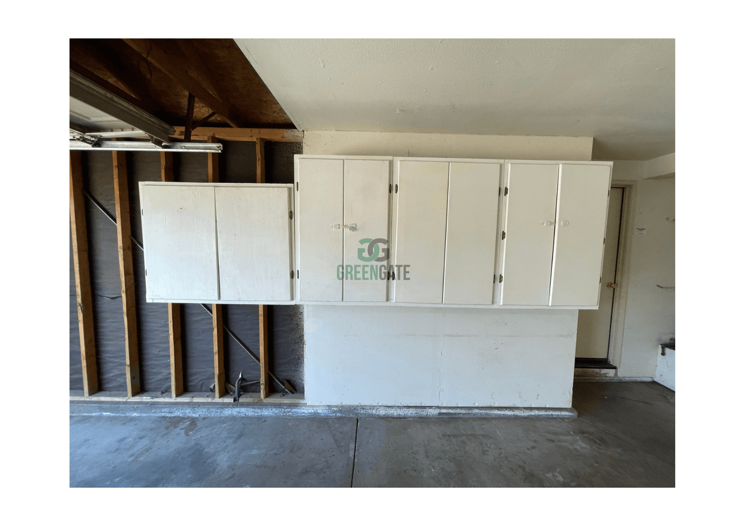 Riverbank House: 2142 Silverock Rd