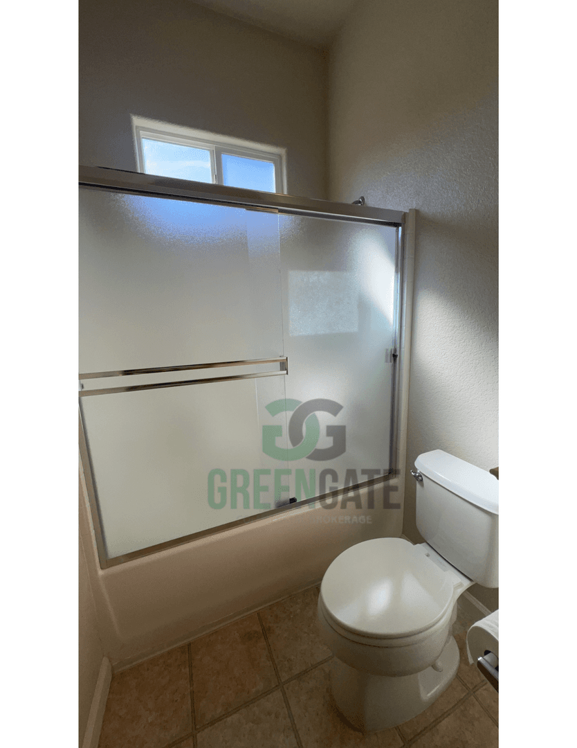 Modesto House: 3217 Sundance Lake Dr