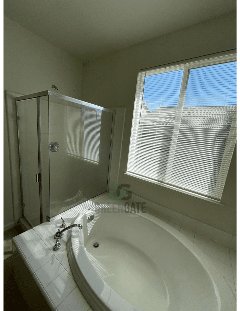 Patterson House: 104 Walker Ranch Parkway