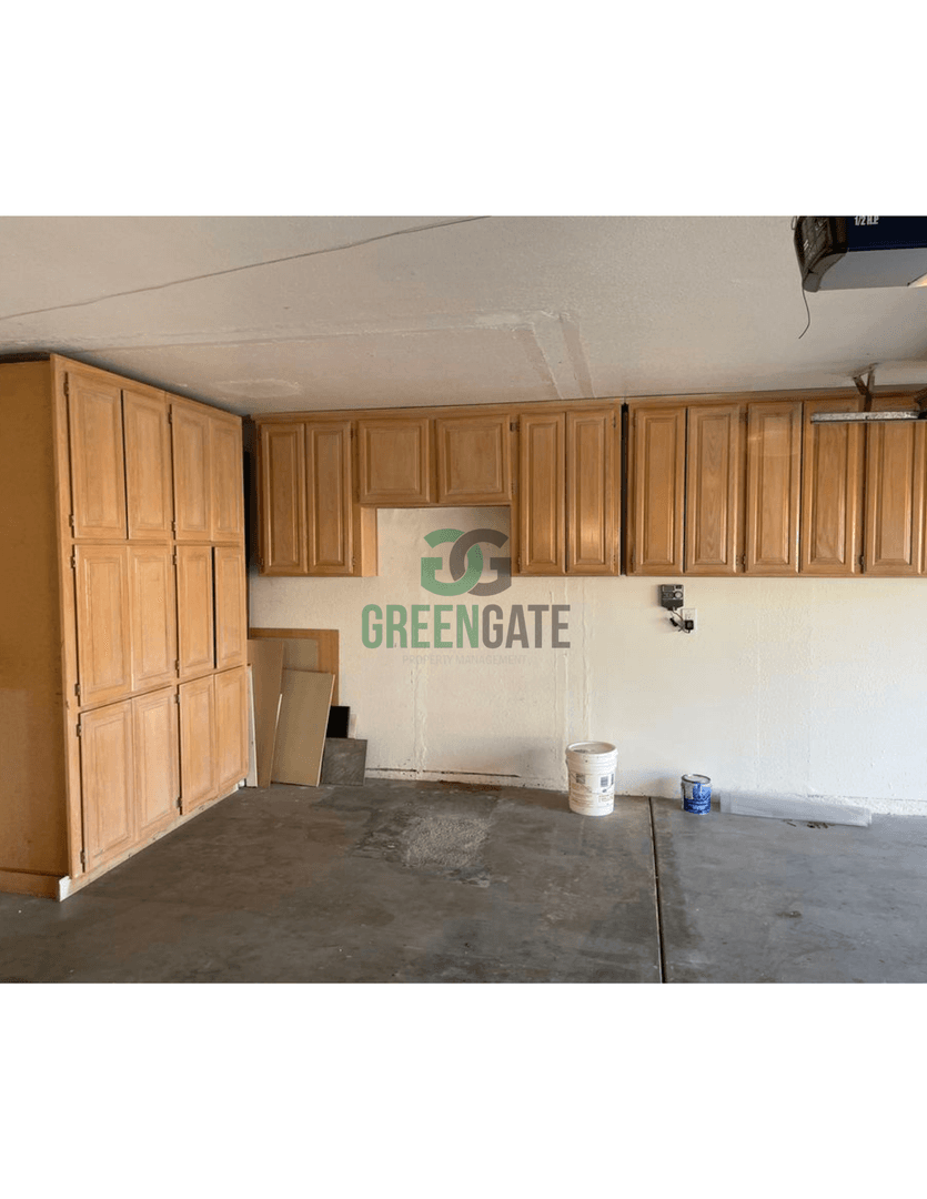 Modesto House: 3612 Justin Ct