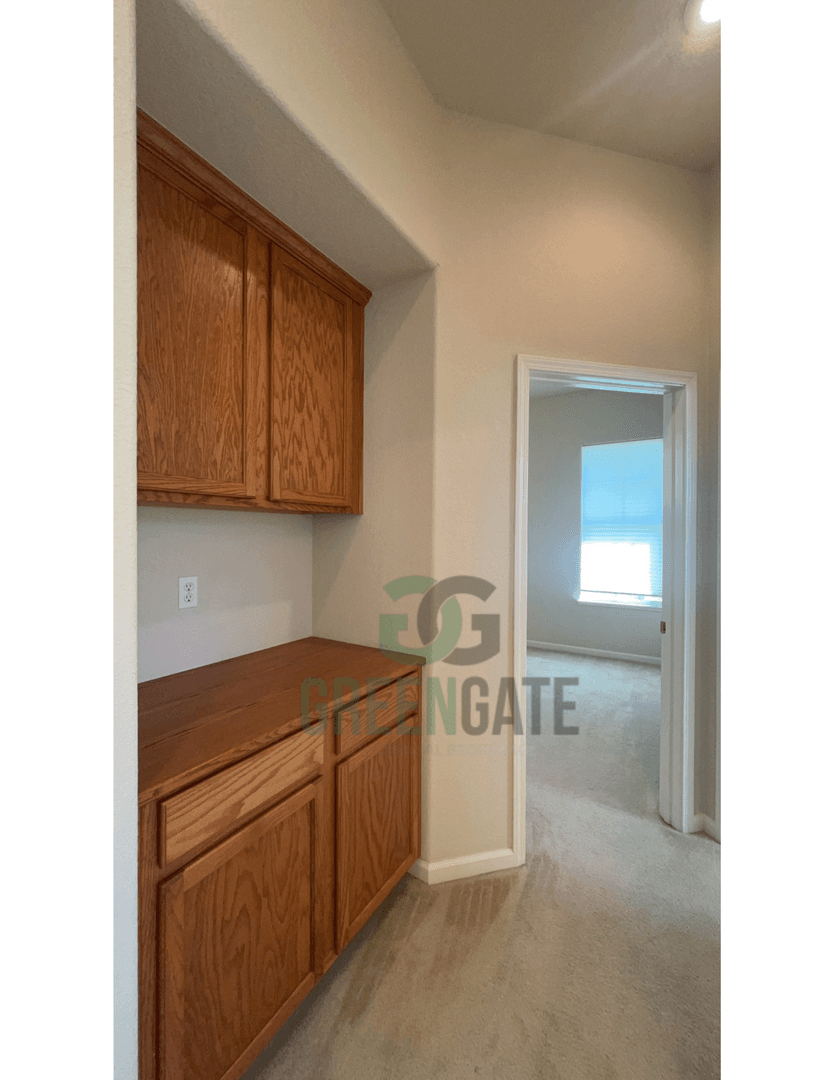 Modesto House: 3217 Sundance Lake Dr