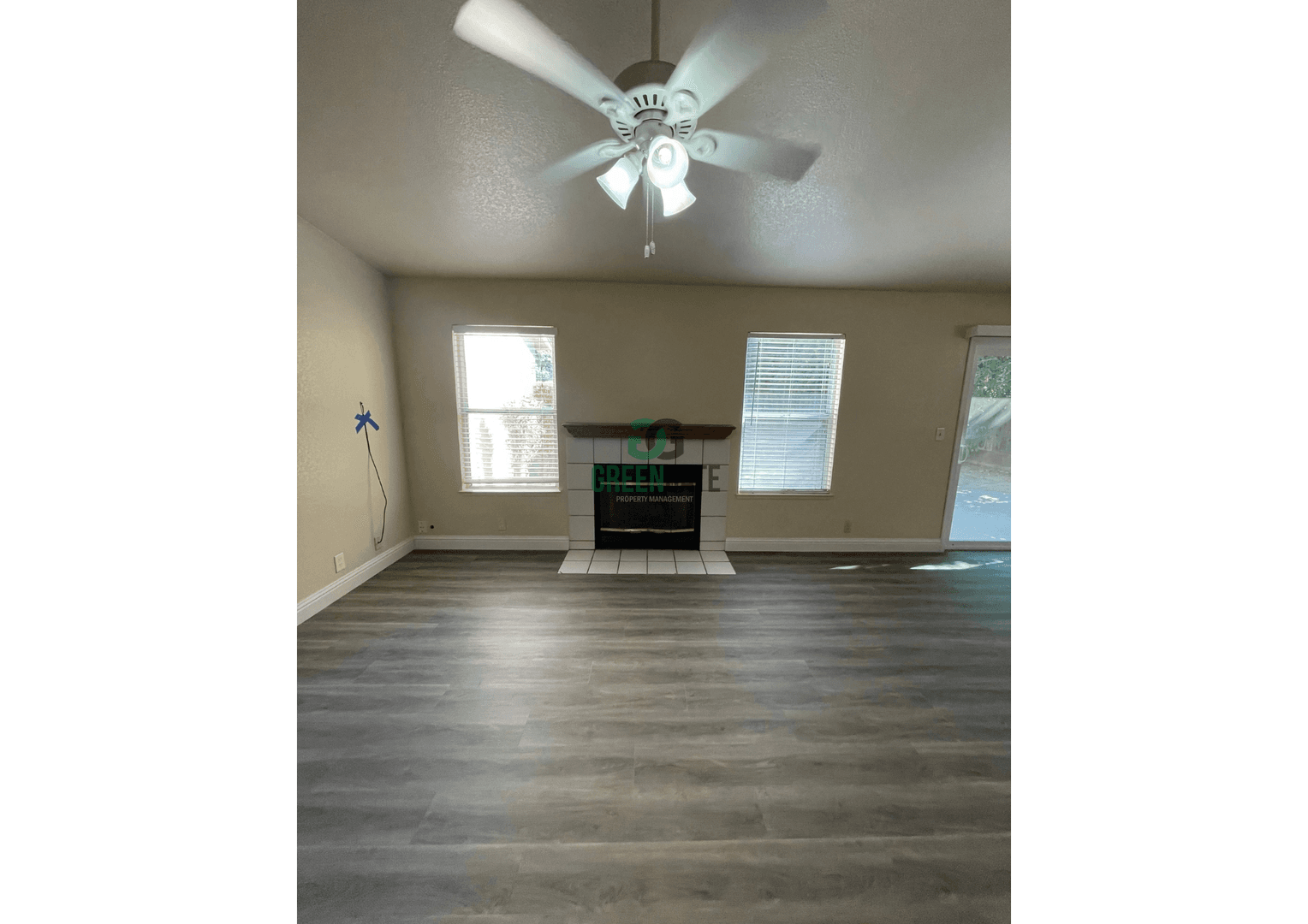 Riverbank House: 2142 Silverock Rd