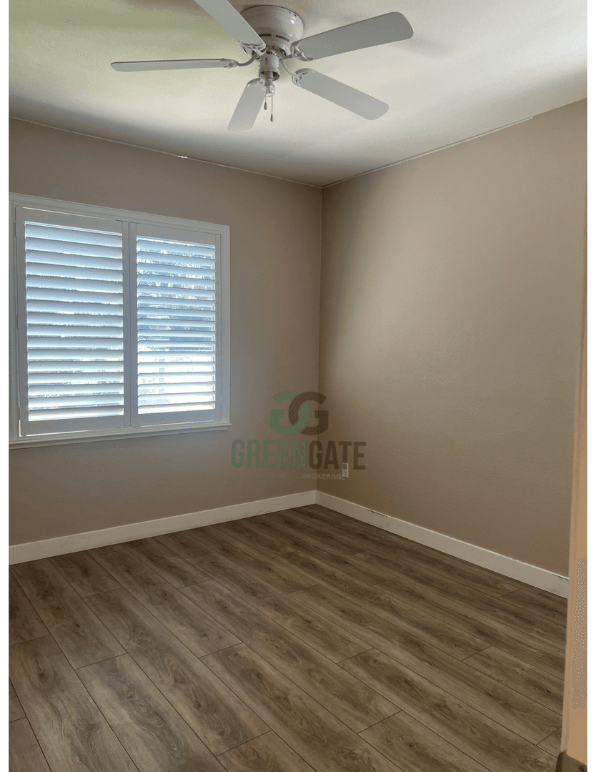 Modesto House: 4104 Retreat Ct.