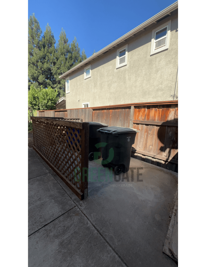 Modesto House: 3217 Sundance Lake Dr