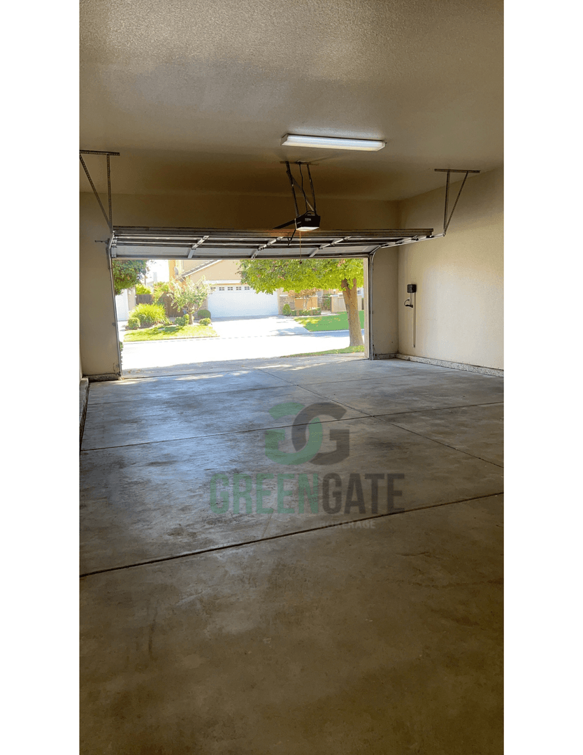 Modesto House: 3217 Sundance Lake Dr
