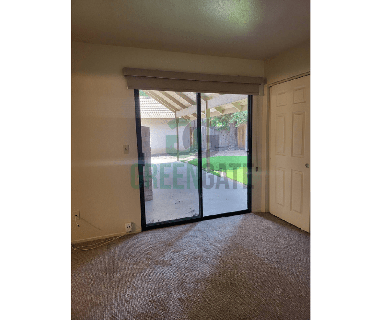 Modesto House: 2428 Woodvale Dr.