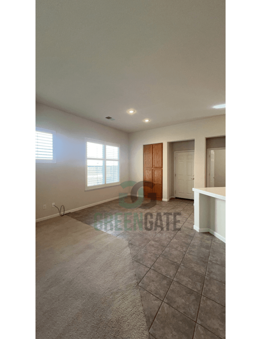 Modesto House: 3217 Sundance Lake Dr