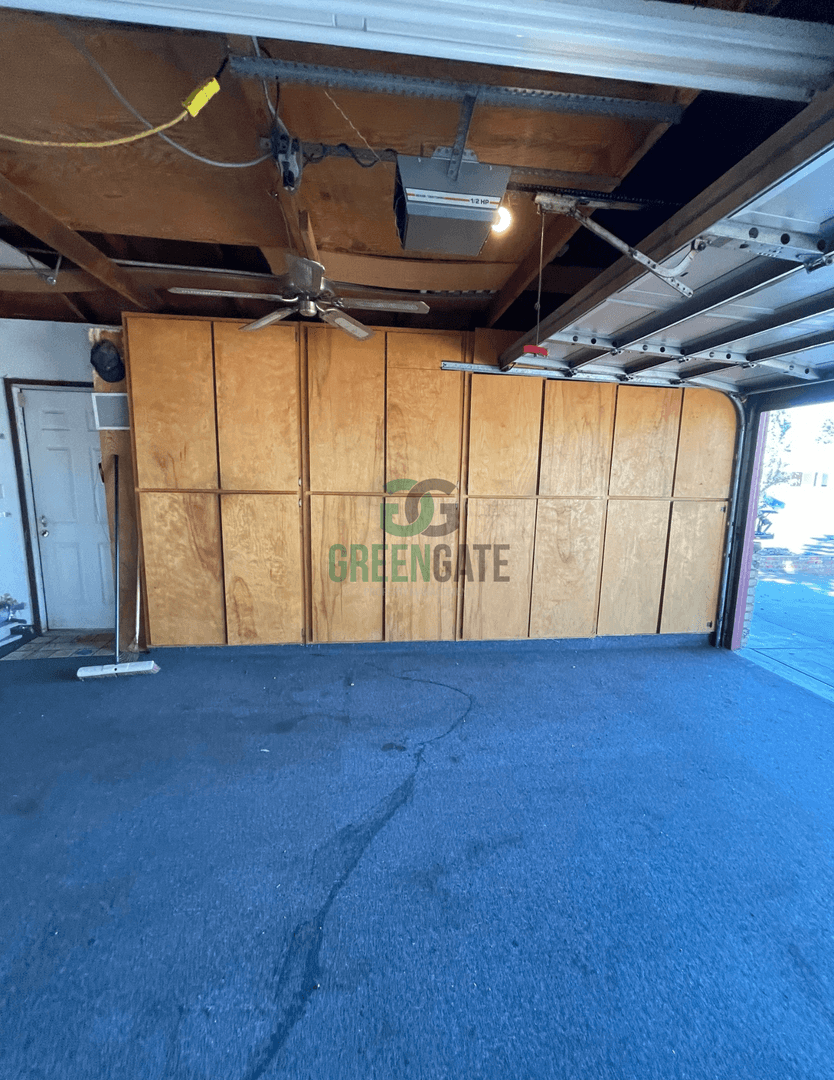 Modesto House: 1708 Castilla Way