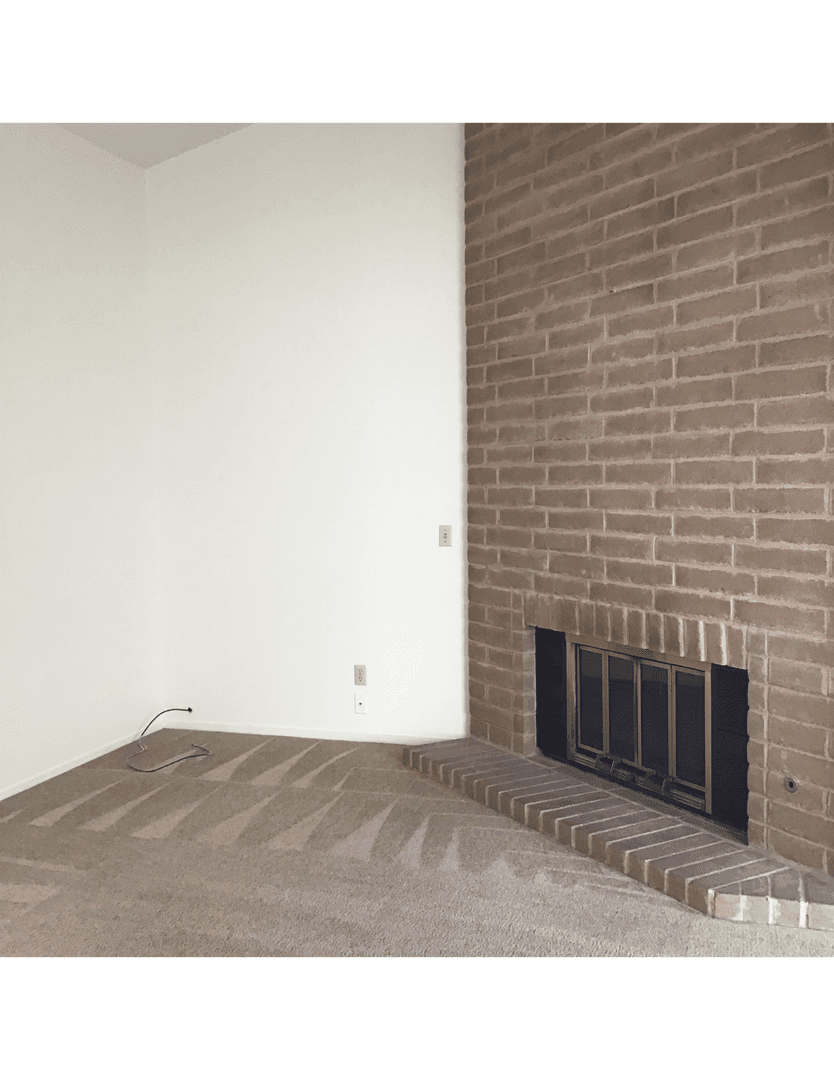 Modesto House: 941 Claremont Ct