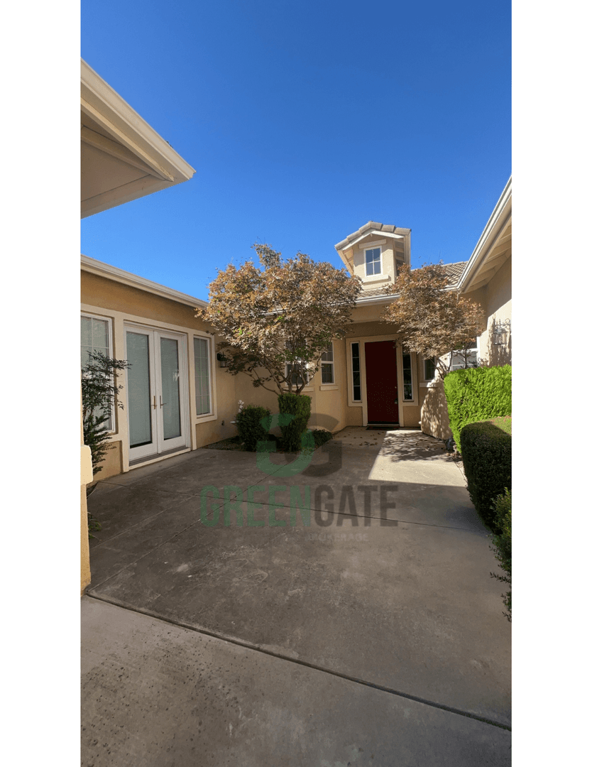 Modesto House: 3217 Sundance Lake Dr