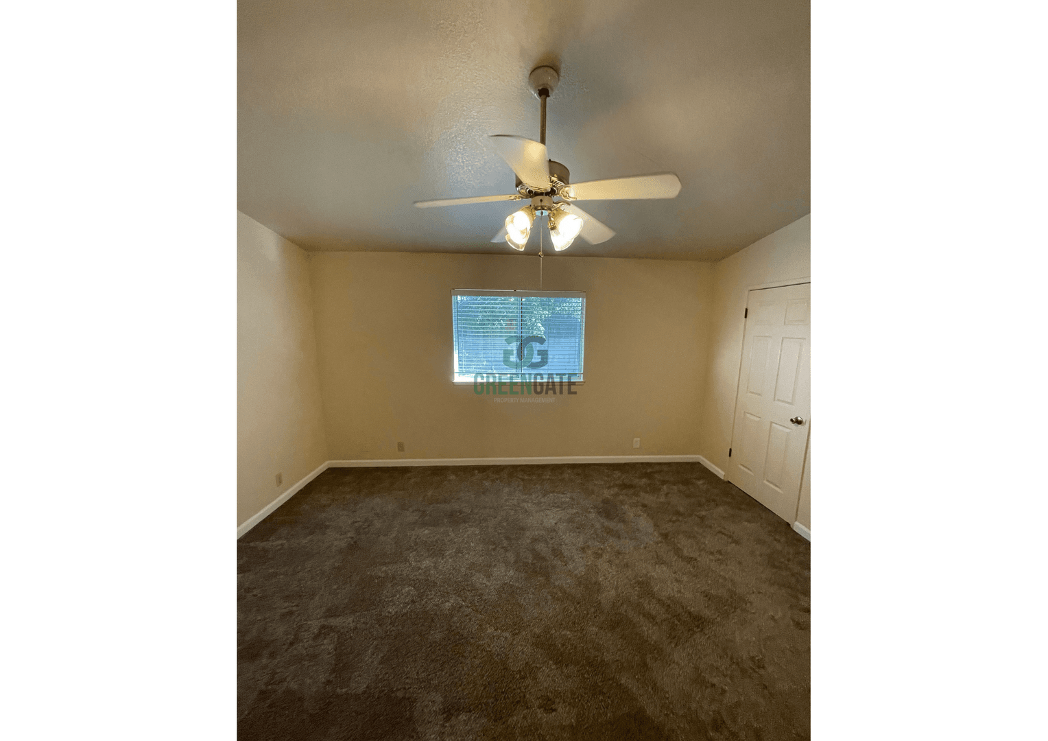 Riverbank House: 2142 Silverock Rd