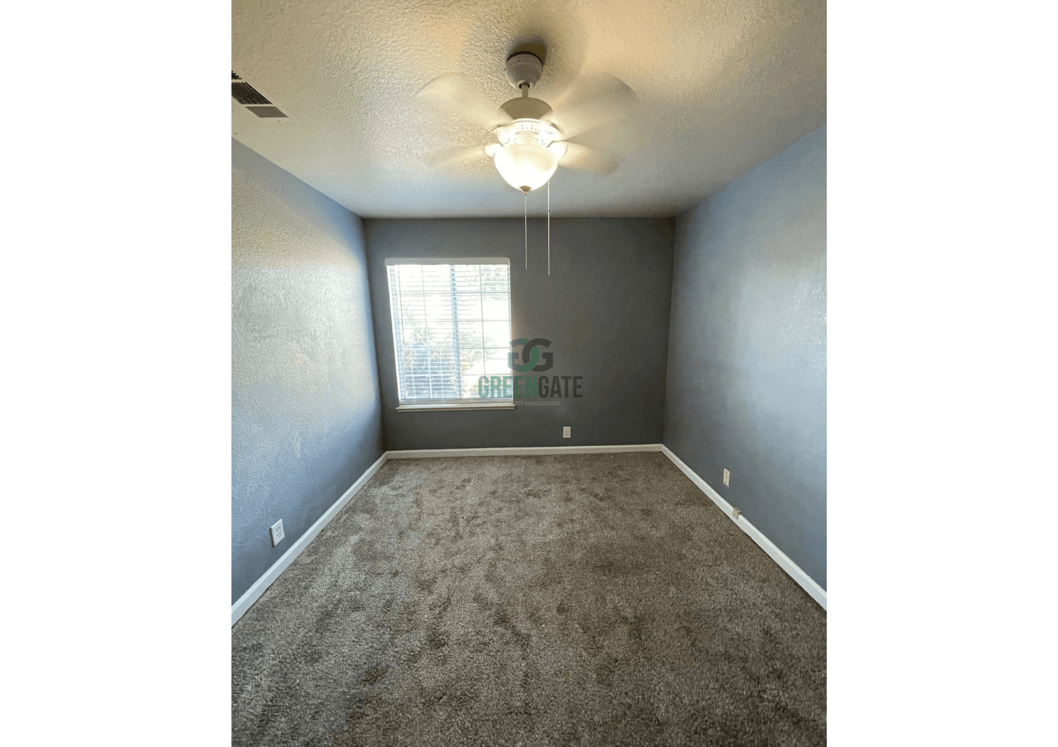 Riverbank House: 2142 Silverock Rd