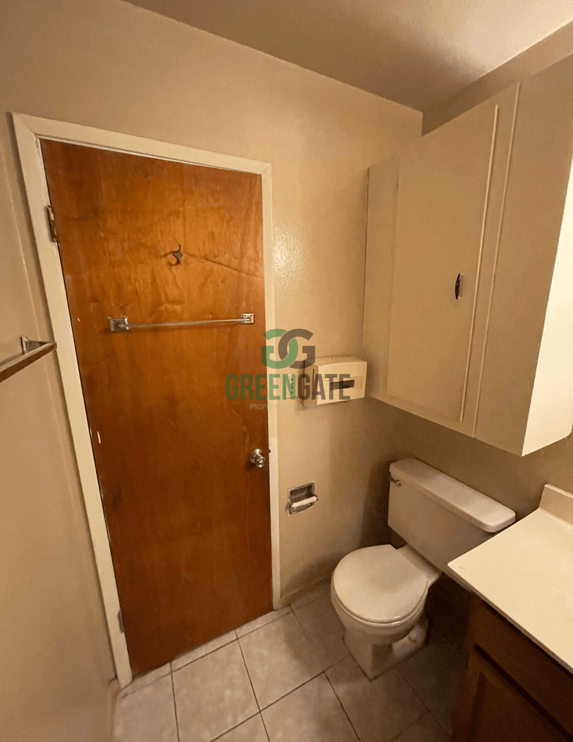 Modesto House: 1708 Castilla Way