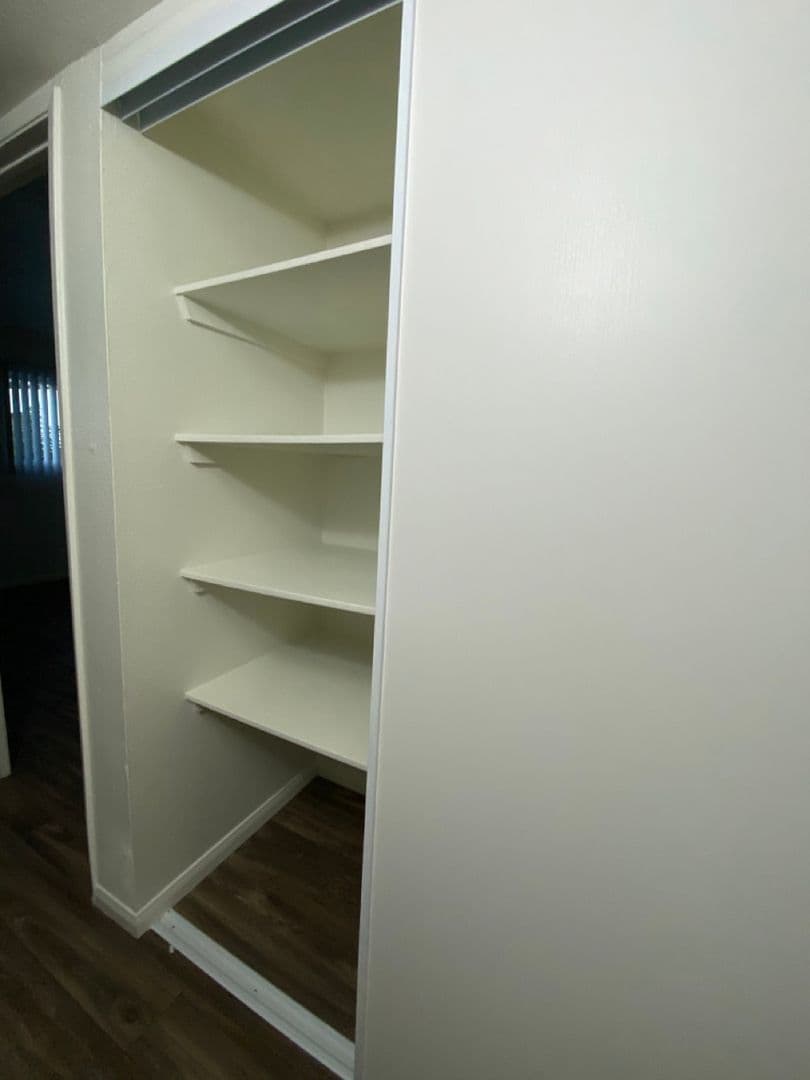 Escondido Apartment: 1404 N. Broadway