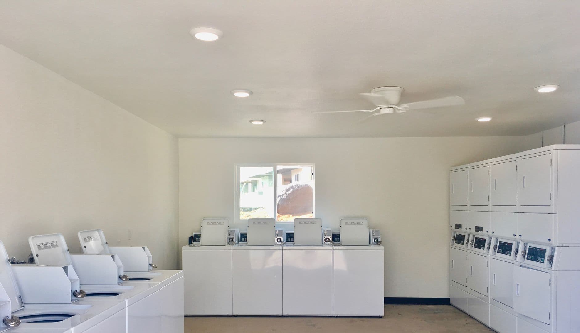 Escondido Apartment: 326 Felicita Ave