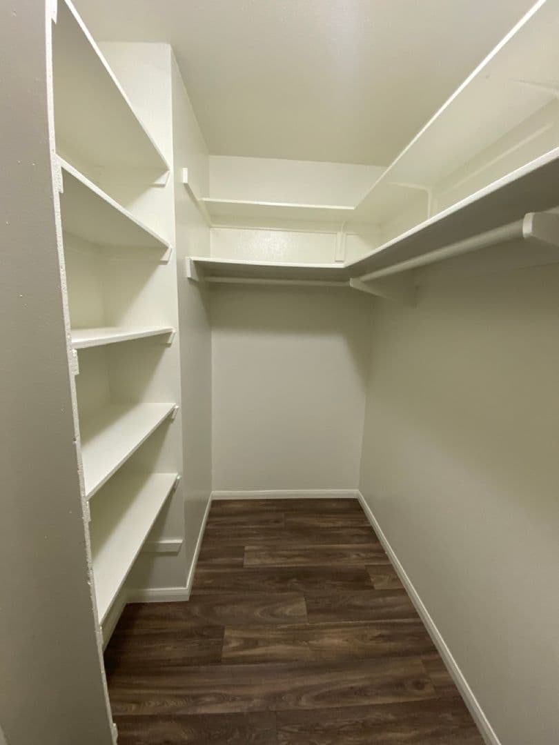 Escondido Apartment: 1404 N. Broadway
