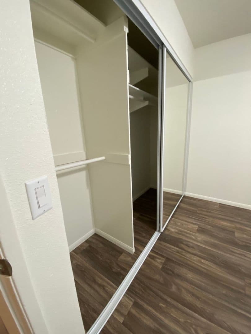 Escondido Apartment: 1404 N. Broadway