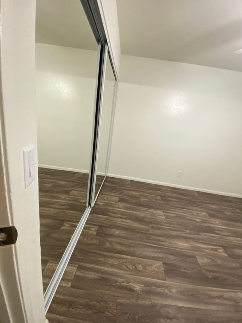 Escondido Apartment: 1404 N. Broadway