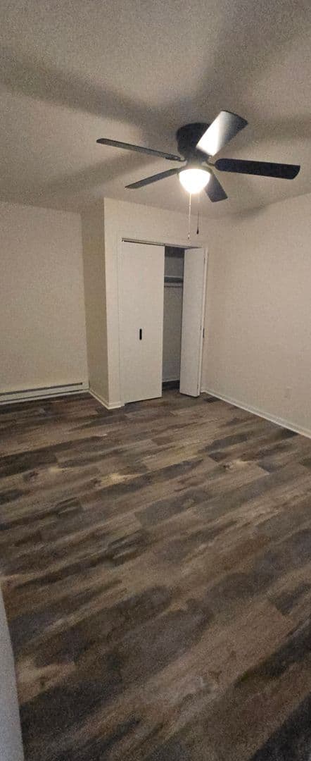 Schuylkill Haven Apartment: 20-22 Saint John Street