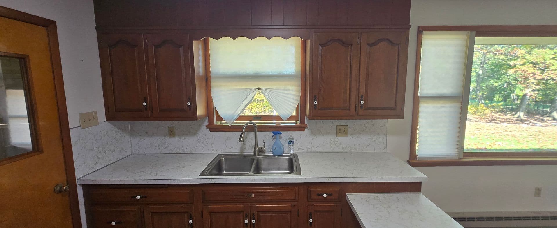 Schuylkill Haven House: 415 Schuylkill Mountain Road