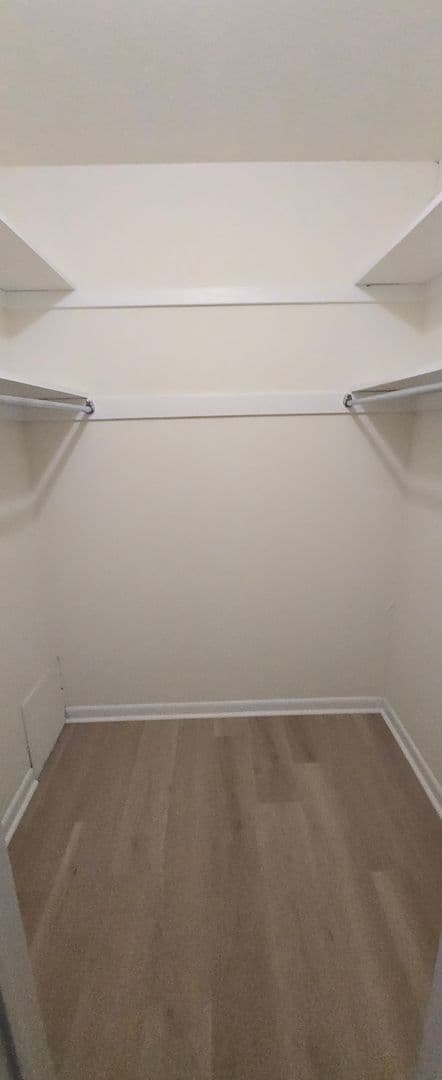 Schuylkill Haven Apartment: 124 N Front Street