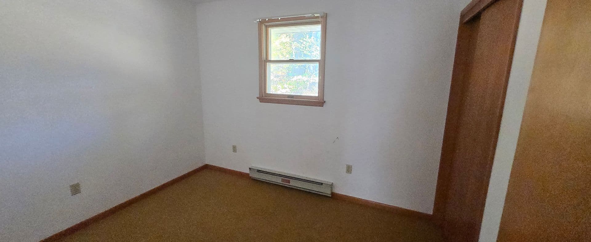 Schuylkill Haven House: 415 Schuylkill Mountain Road
