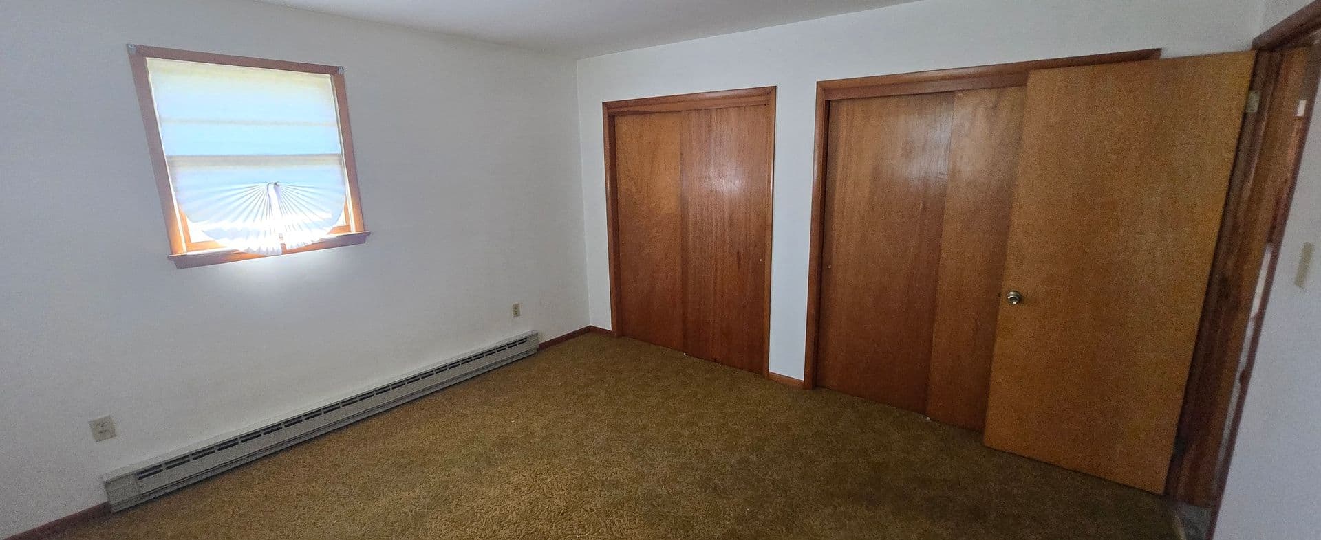 Schuylkill Haven House: 415 Schuylkill Mountain Road