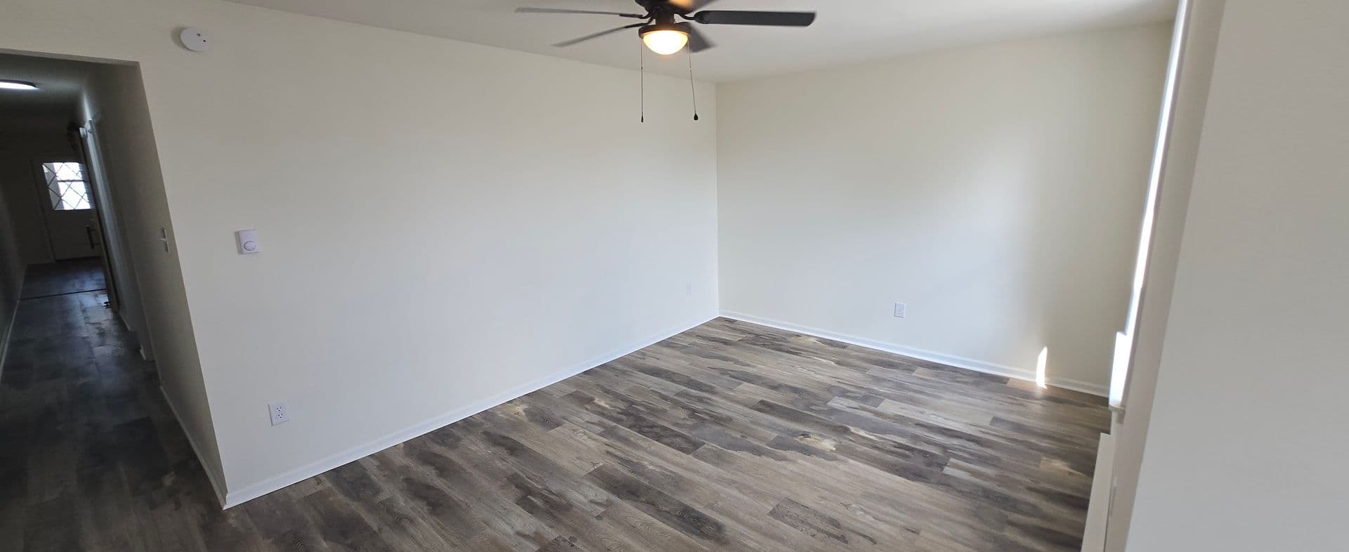 Schuylkill Haven Apartment: 20-22 Saint John Street