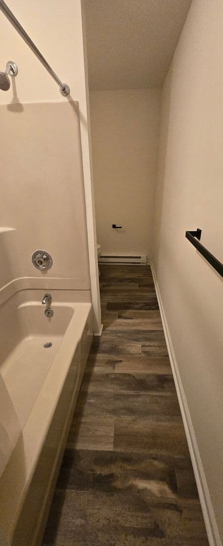Schuylkill Haven Apartment: 20-22 Saint John Street
