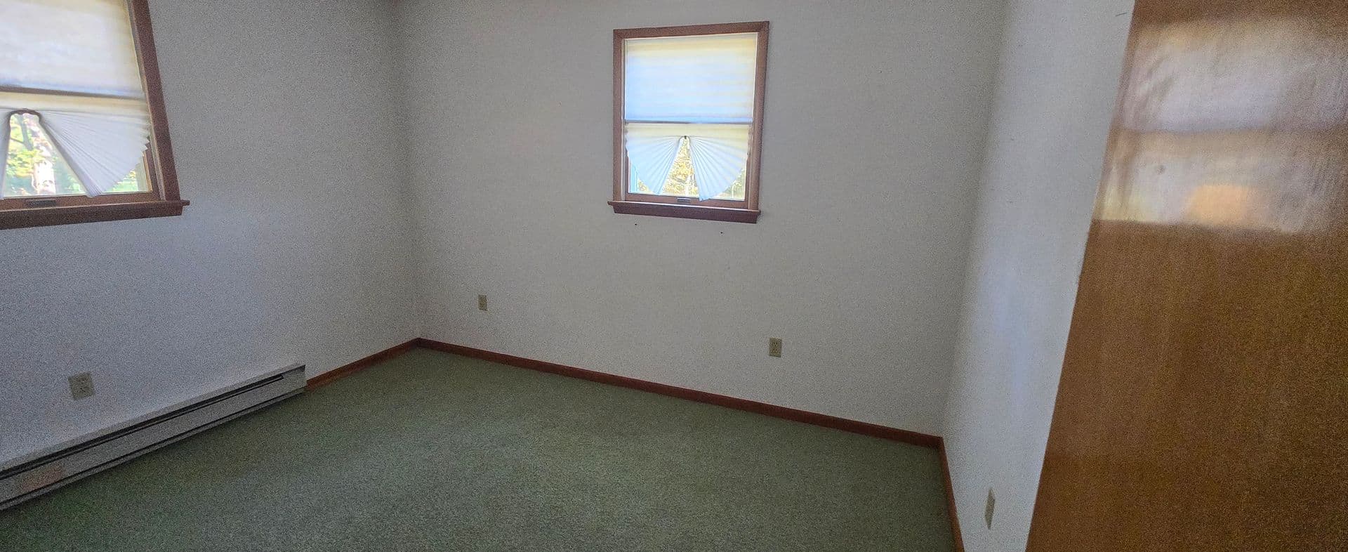 Schuylkill Haven House: 415 Schuylkill Mountain Road