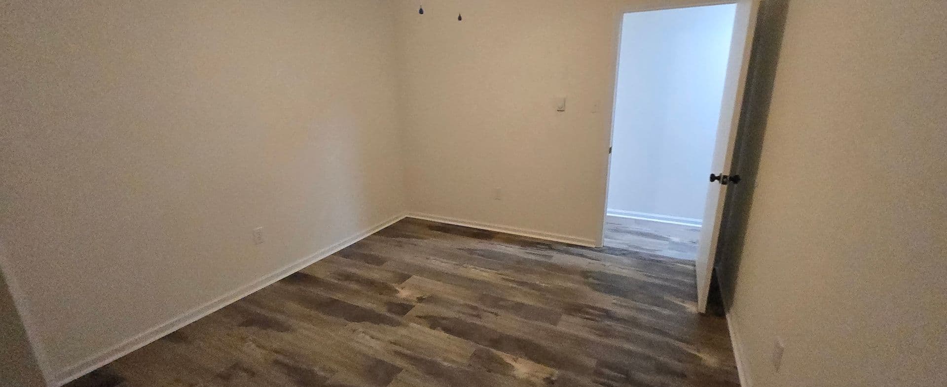 Schuylkill Haven Apartment: 20-22 Saint John Street