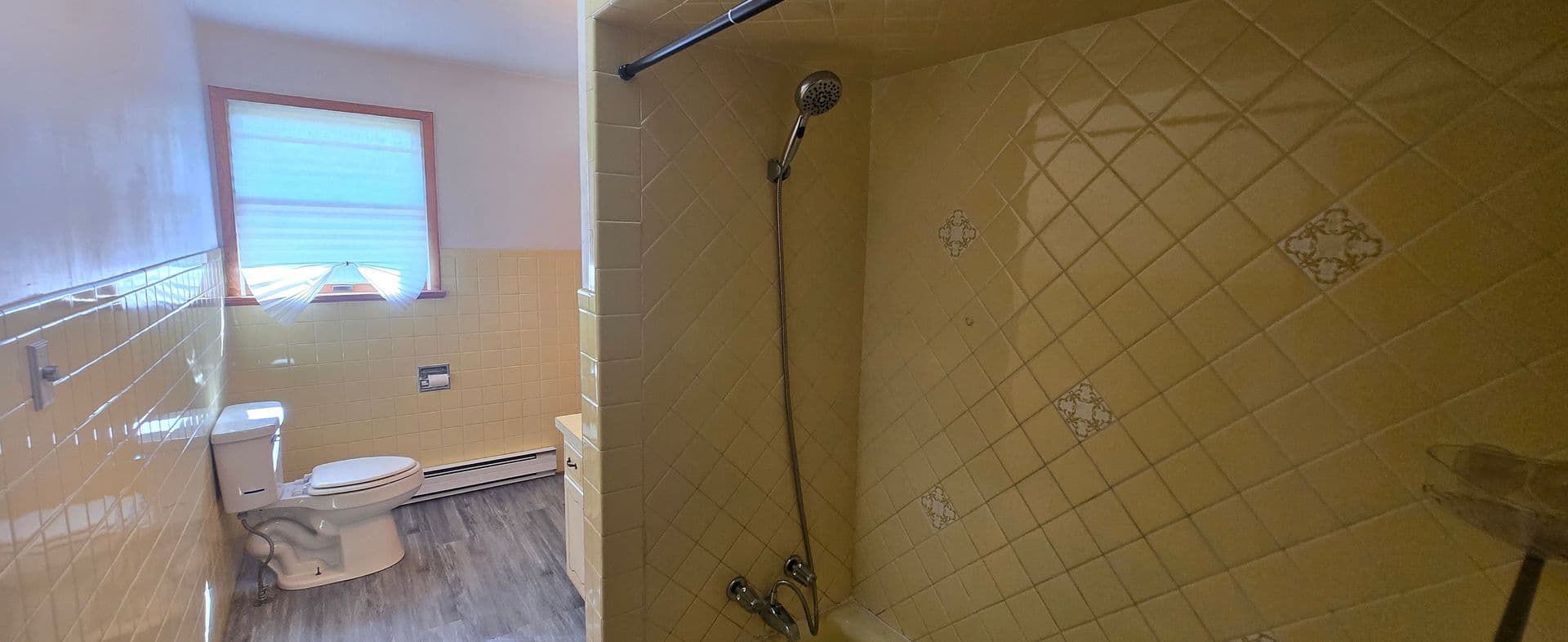 Schuylkill Haven House: 415 Schuylkill Mountain Road