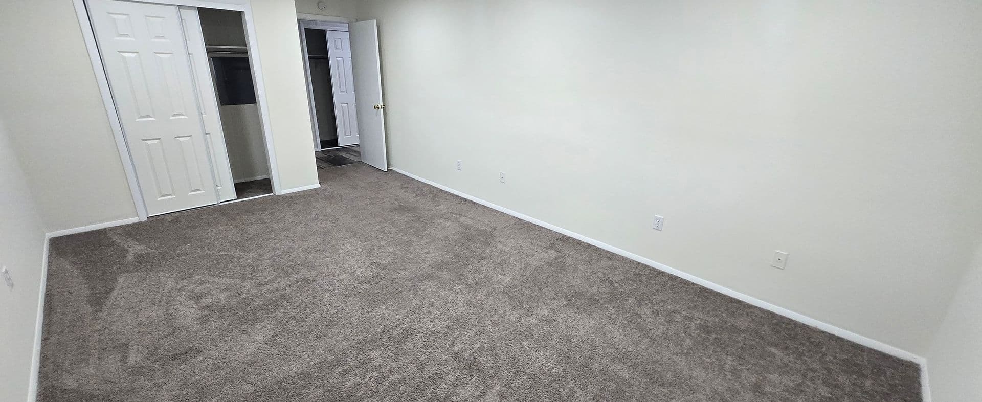 Frackville Apartment: 300 W Frack St