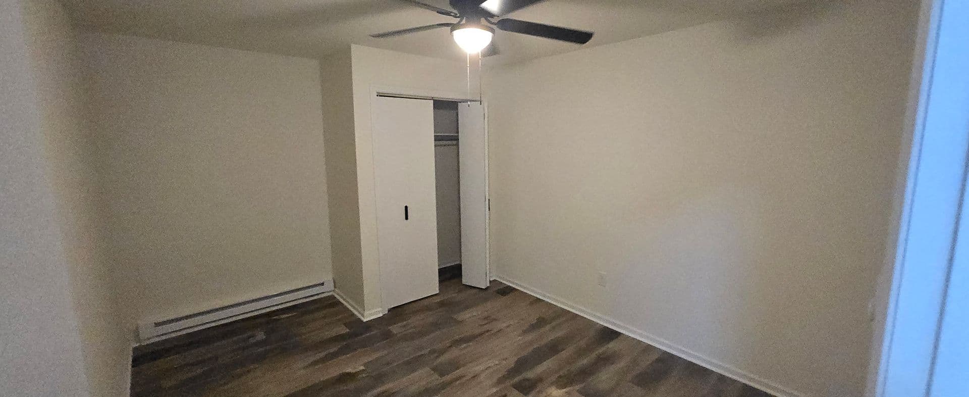 Schuylkill Haven Apartment: 20-22 Saint John Street