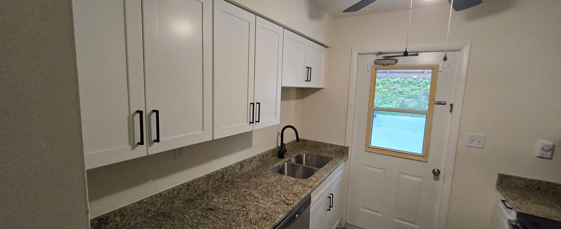 Schuylkill Haven Apartment: 124 N Front Street