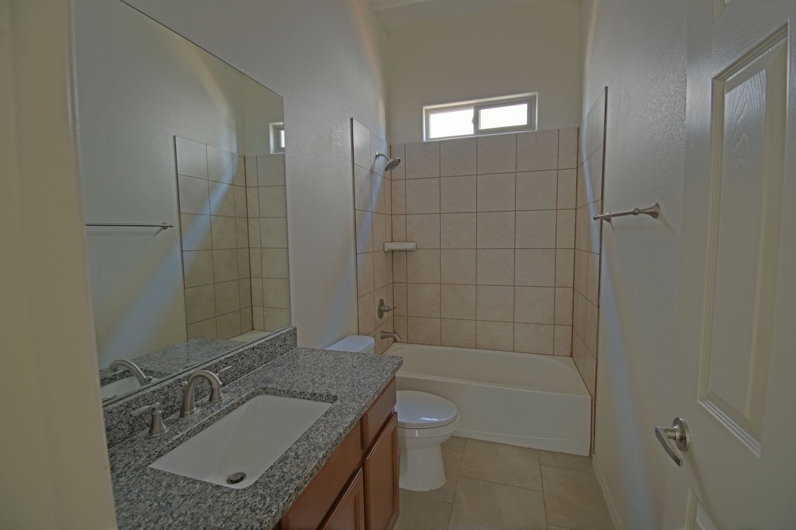 Rio Rancho House: 2705 Camino Plata Loop