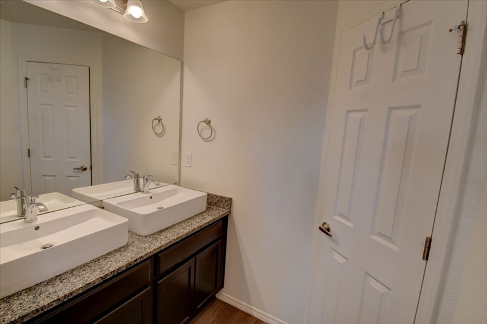 Albuquerque House: 201 San Clemente NW