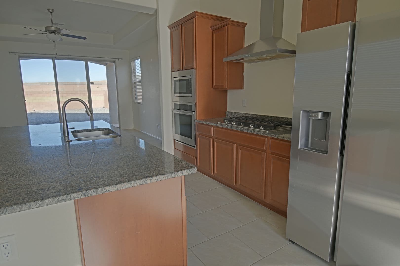 Rio Rancho House: 2705 Camino Plata Loop
