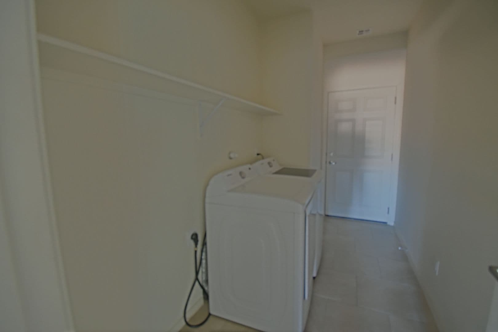 Rio Rancho House: 2705 Camino Plata Loop