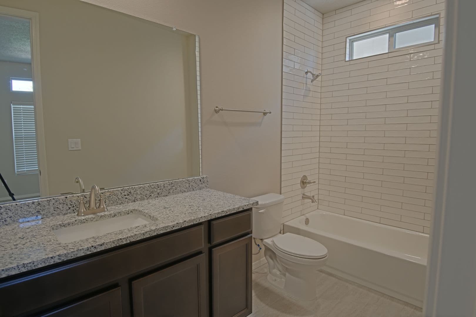 Rio Rancho House: 5413 East Village