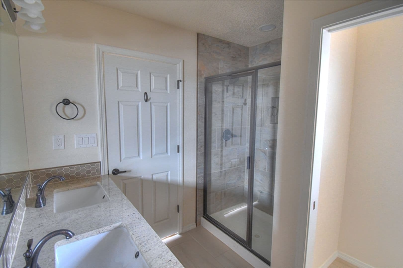 Rio Rancho House: 4461 Golden Eagle