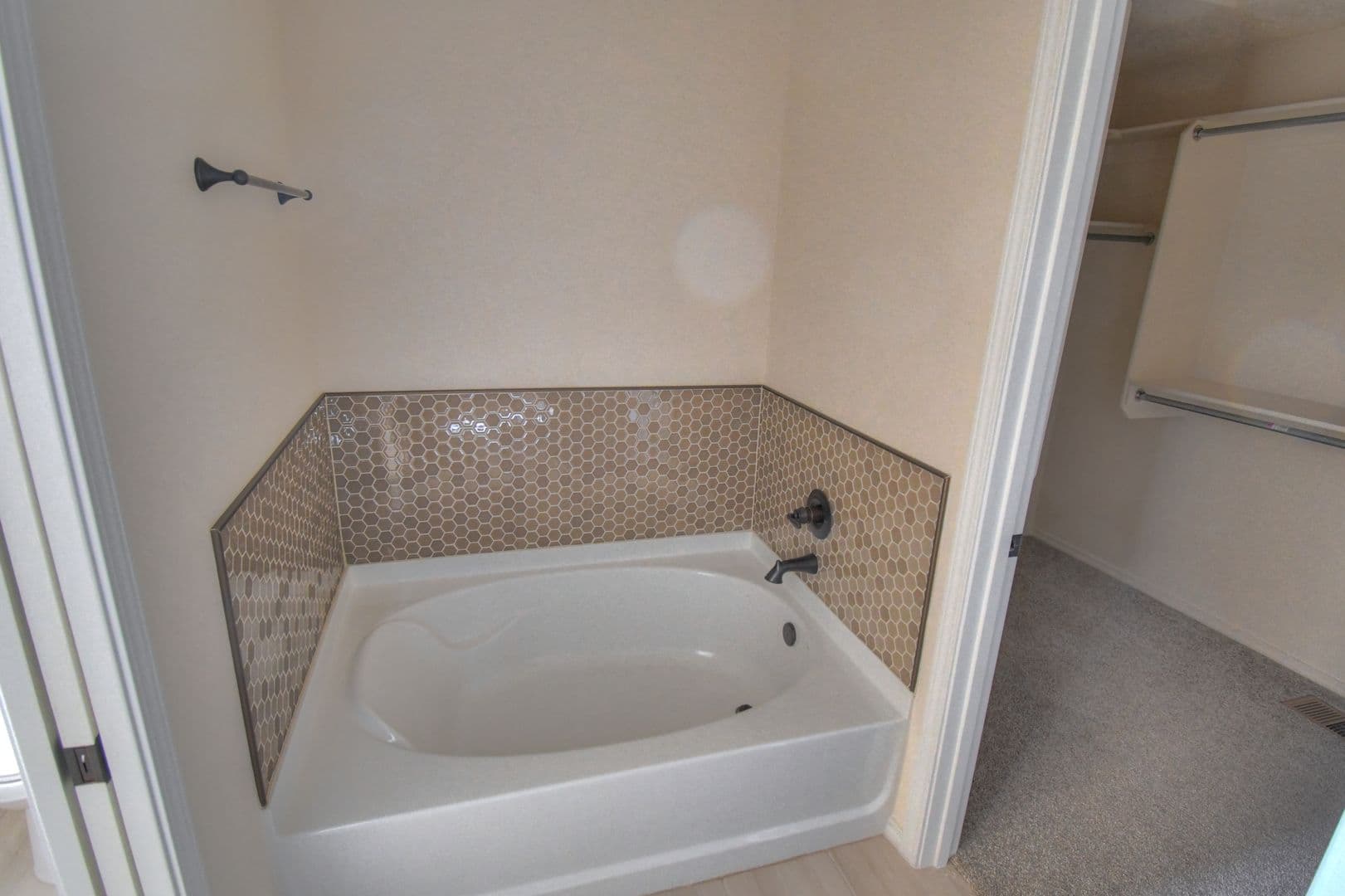 Rio Rancho House: 4461 Golden Eagle