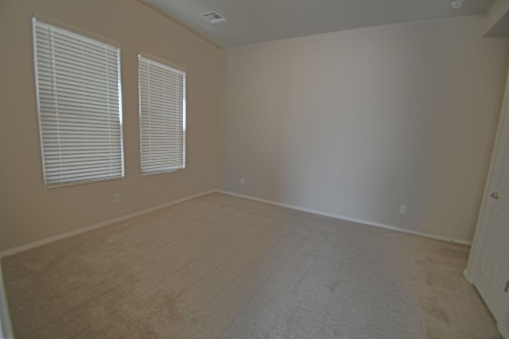 Rio Rancho House: 5413 East Village