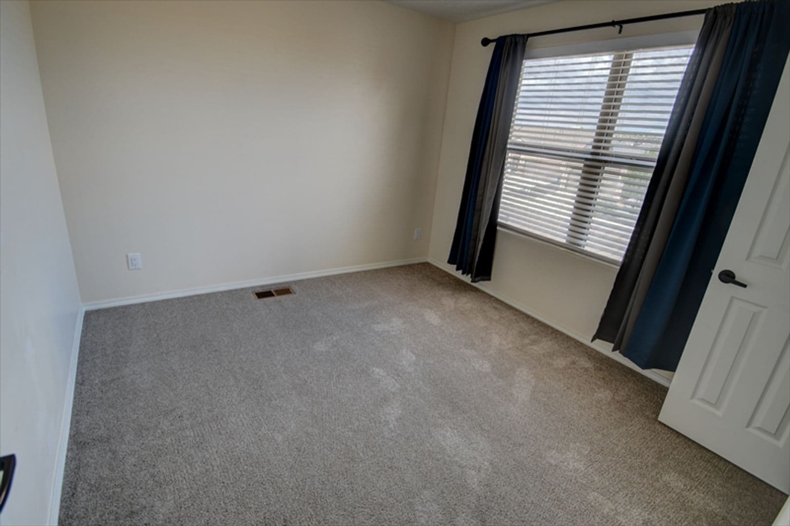 Rio Rancho House: 4461 Golden Eagle