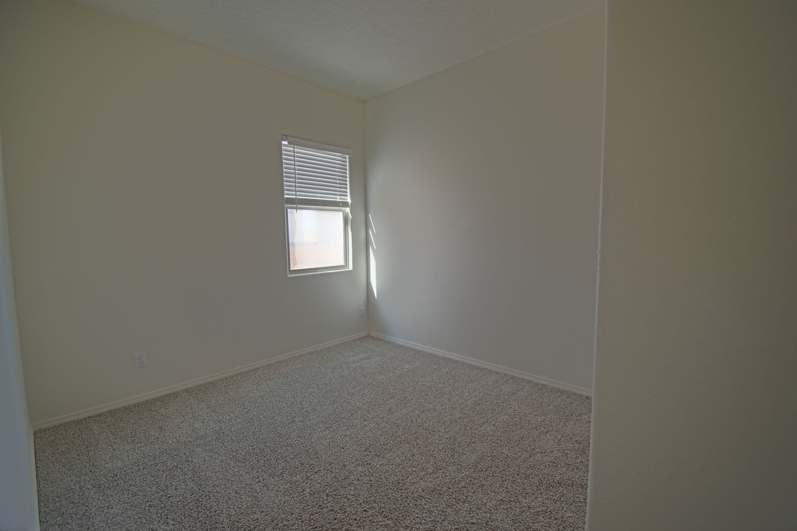 Rio Rancho House: 2705 Camino Plata Loop